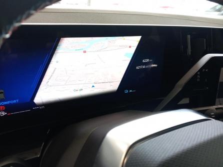 RENAULT Austral E-Tech full hybrid 200 GSR2 Techno esprit Alpine à vendre à Villefranche sur Saône - Image n°14