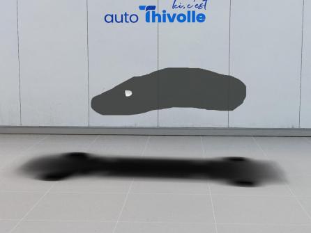 KIA Ceed 1.0 T-GDi 120 ch ISG BVM6 Active à vendre à Villefranche-sur-Saône - Image n°2