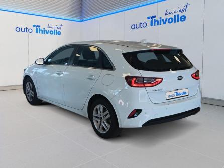 KIA Ceed 1.0 T-GDi 120 ch ISG BVM6 Active à vendre à Villefranche-sur-Saône - Image n°3