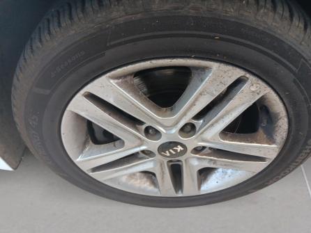 KIA Ceed 1.0 T-GDi 120 ch ISG BVM6 Active à vendre à Villefranche-sur-Saône - Image n°9