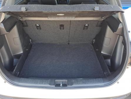 SUZUKI Vitara 1.4 Boosterjet Allgrip Auto S à vendre à Chalon-sur-Saône - Image n°19