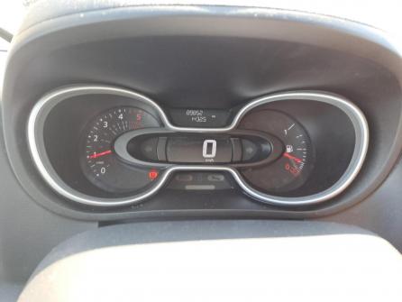 NISSAN NV300 Fg NV300 FOURGON L1H1 2T8 2.0 DCI 120 BVM N-CONNECTA à vendre à Chalon-sur-Saône - Image n°14