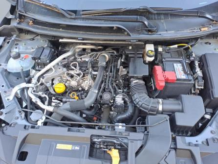 NISSAN Qashqai Qashqai Mild Hybrid 140 ch Business Edition à vendre à Chalon-sur-Saône - Image n°20