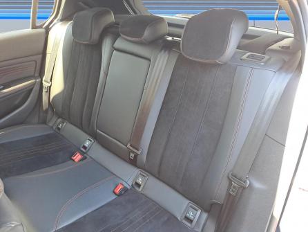 PEUGEOT 308 PureTech 225ch S&S EAT8 GT à vendre à Chalon-sur-Saône - Image n°16