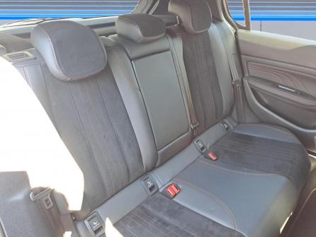 PEUGEOT 308 PureTech 225ch S&S EAT8 GT à vendre à Chalon-sur-Saône - Image n°18