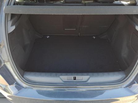 PEUGEOT 308 PureTech 225ch S&S EAT8 GT à vendre à Chalon-sur-Saône - Image n°19