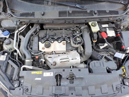 PEUGEOT 308 PureTech 225ch S&S EAT8 GT à vendre à Chalon-sur-Saône - Image n°20