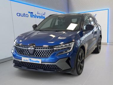 RENAULT Austral E-Tech full hybrid 200 GSR2 Techno esprit Alpine d'occasion de 2025 à Villefranche sur Saône