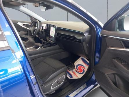 RENAULT Austral E-Tech full hybrid 200 GSR2 Techno esprit Alpine à vendre à Villefranche sur Saône - Image n°17