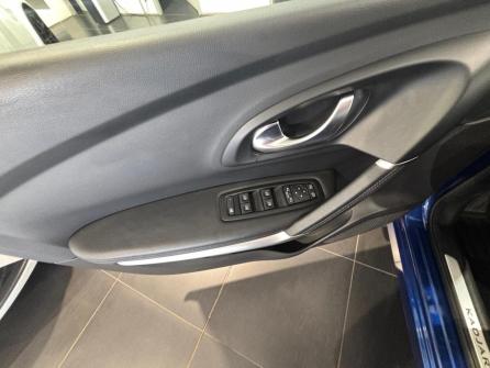 RENAULT Kadjar TCe 140 EDC Techno à vendre à Macon - Image n°11