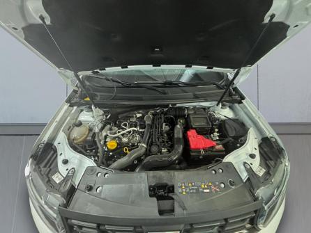DACIA Duster TCe 150 FAP 4x2 EDC Prestige à vendre à Macon - Image n°20