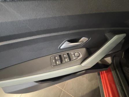 DACIA Duster Mild Hybrid 130 4x4 Extreme à vendre à Macon - Image n°11
