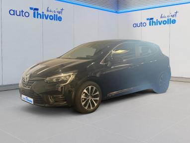 RENAULT Clio Clio E-Tech 140 - 21N Intens d'occasion  de 2022  à  Macon 