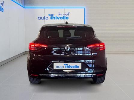 RENAULT Clio Clio E-Tech 140 - 21N Intens à vendre à Macon - Image n°4