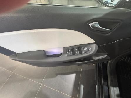 RENAULT Clio Clio E-Tech 140 - 21N Intens à vendre à Macon - Image n°11