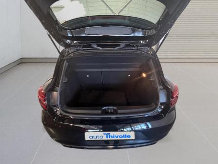 RENAULT Clio Clio E-Tech 140 - 21N Intens à vendre à Macon - Image n°19