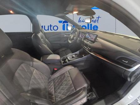 NISSAN Qashqai e-Power 190 ch Tekna+ à vendre à Macon - Image n°17