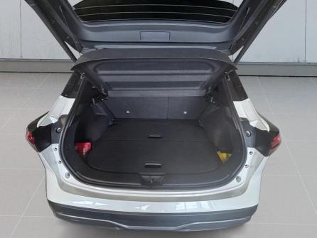 NISSAN Qashqai e-Power 190 ch Tekna+ à vendre à Macon - Image n°19