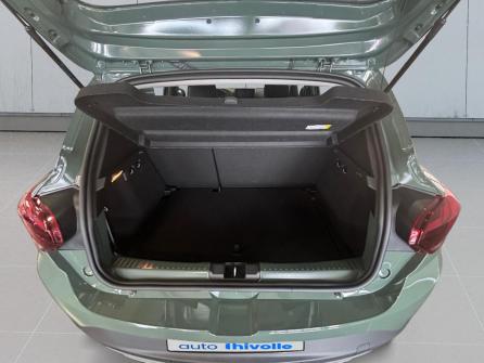 DACIA Sandero TCe 110 Stepway Extreme à vendre à Macon - Image n°19