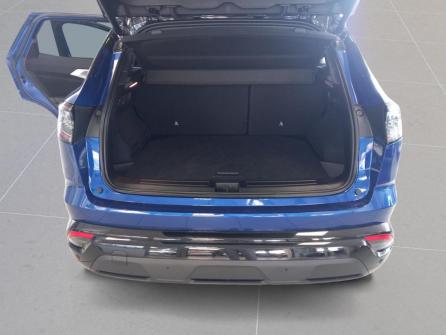 RENAULT Austral E-Tech full hybrid 200 GSR2 Techno esprit Alpine à vendre à Chalon-sur-Saône - Image n°19