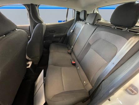 DACIA Sandero ECO-G 100 - 22 Essentiel à vendre à Chalon-sur-Saône - Image n°16