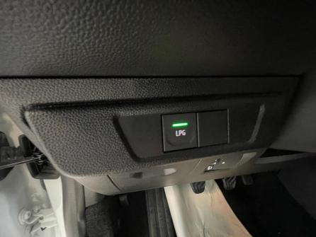 DACIA Sandero ECO-G 100 - 22 Essentiel à vendre à Chalon-sur-Saône - Image n°23