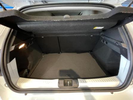 DACIA Sandero ECO-G 100 Stepway Extreme à vendre à Autun - Image n°15