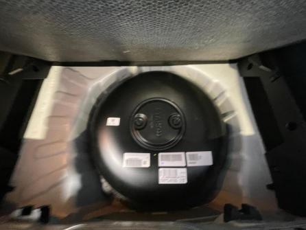 DACIA Sandero ECO-G 100 Stepway Extreme à vendre à Autun - Image n°17