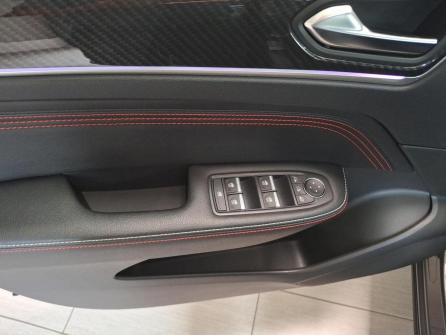 RENAULT Arkana mild hybrid 160 EDC FAP - 22 R.S. Line à vendre à Le Creusot - Image n°11