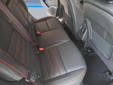 RENAULT Arkana mild hybrid 160 EDC FAP - 22 R.S. Line à vendre à Le Creusot - Image n°16