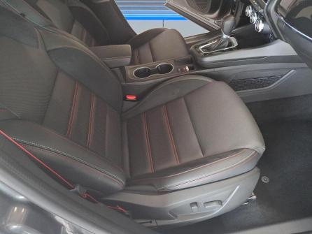 RENAULT Arkana mild hybrid 160 EDC FAP - 22 R.S. Line à vendre à Le Creusot - Image n°17