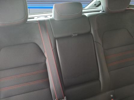 RENAULT Arkana mild hybrid 160 EDC FAP - 22 R.S. Line à vendre à Le Creusot - Image n°18