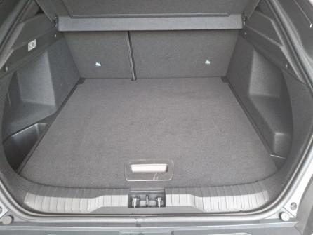 RENAULT Arkana mild hybrid 160 EDC FAP - 22 R.S. Line à vendre à Le Creusot - Image n°19