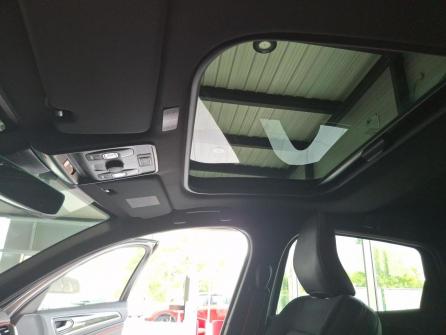 RENAULT Arkana mild hybrid 160 EDC FAP - 22 R.S. Line à vendre à Le Creusot - Image n°23