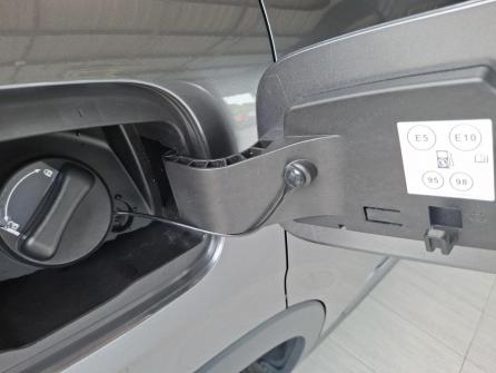 RENAULT Arkana mild hybrid 160 EDC FAP - 22 R.S. Line à vendre à Le Creusot - Image n°24