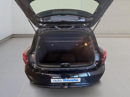RENAULT Clio Clio E-Tech 140 - 21N Intens à vendre à Macon - Image n°19