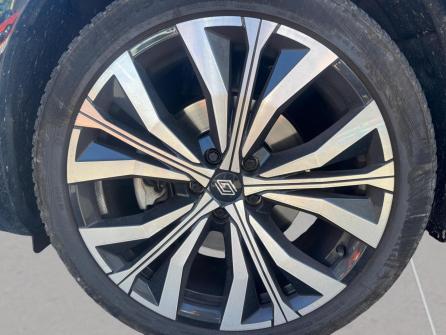 RENAULT Austral E-Tech hybrid 200 Iconic à vendre à Villefranche-sur-Saône - Image n°8