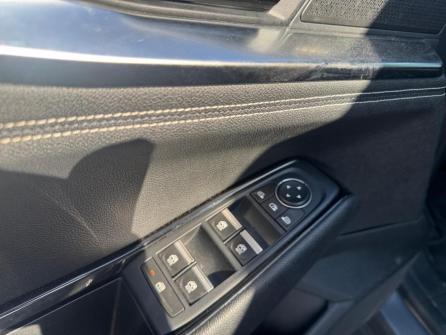 RENAULT Austral E-Tech hybrid 200 Iconic à vendre à Villefranche-sur-Saône - Image n°10