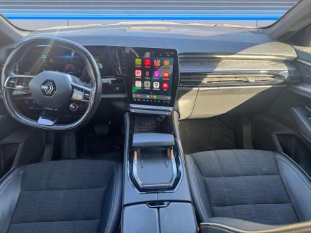 RENAULT Austral E-Tech hybrid 200 Iconic à vendre à Villefranche-sur-Saône - Image n°11