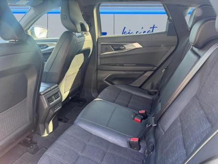 RENAULT Austral E-Tech hybrid 200 Iconic à vendre à Villefranche-sur-Saône - Image n°14