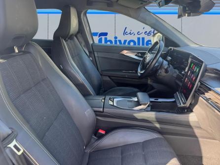 RENAULT Austral E-Tech hybrid 200 Iconic à vendre à Villefranche-sur-Saône - Image n°15