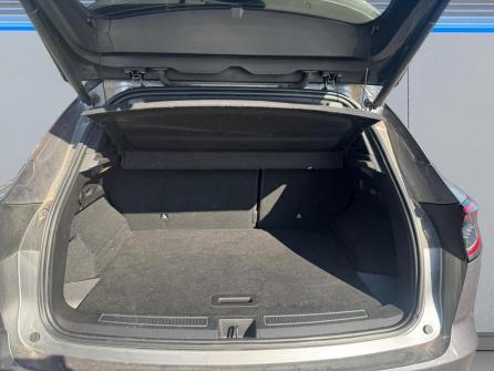 RENAULT Austral E-Tech hybrid 200 Iconic à vendre à Villefranche-sur-Saône - Image n°17