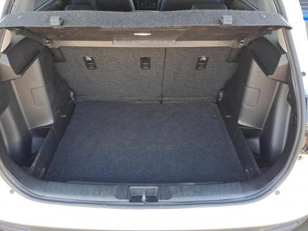 SUZUKI Vitara 1.4 Boosterjet Allgrip Auto S à vendre à Chalon-sur-Saône - Image n°19