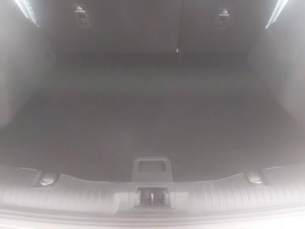 FORD Kuga Kuga 2.5 Duratec 225 ch PowerSplit PHEV e-CVT S&S ST-Line 5p à vendre à Villefranche-sur-Saône - Image n°19