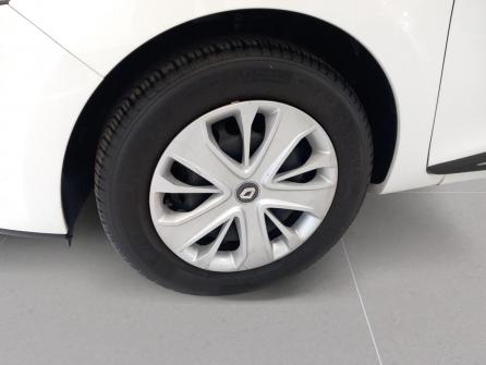 RENAULT Clio Clio TCe 90 E6C Trend à vendre à Chalon-sur-Saône - Image n°9