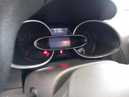 RENAULT Clio Clio TCe 90 E6C Trend à vendre à Chalon-sur-Saône - Image n°14