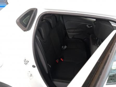 RENAULT Clio Clio TCe 90 E6C Trend à vendre à Chalon-sur-Saône - Image n°18