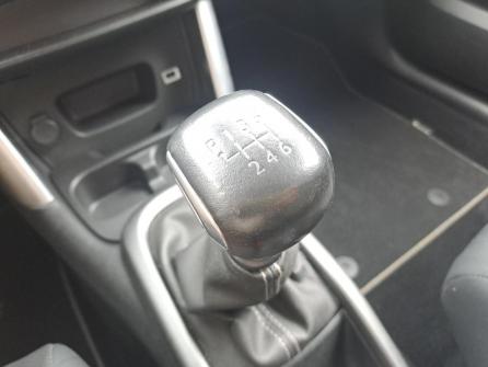 CITROEN C3 Aircross C3 Aircross BlueHDi 100 S&S BVM6 Rip Curl à vendre à Givors - Image n°18