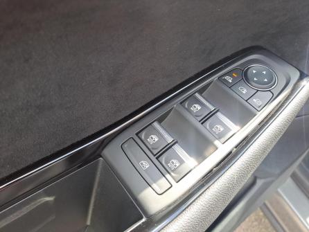 RENAULT Espace Espace E-Tech hybrid 200 esprit Alpine à vendre à Givors - Image n°11