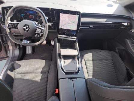 RENAULT Espace Espace E-Tech hybrid 200 esprit Alpine à vendre à Givors - Image n°12